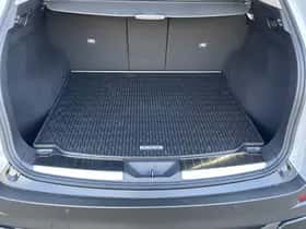 Mazda CX-5 (2026) thumbnail 31