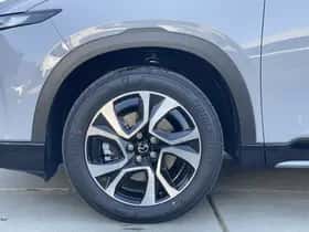 Mazda CX-5 (2026) thumbnail 32