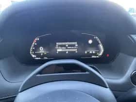 Mazda CX-5 (2026) thumbnail 7