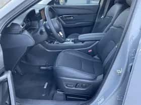 Mazda CX-5 (2026) thumbnail 8