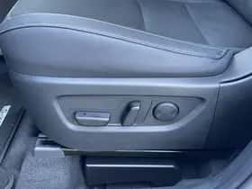Mazda CX-5 (2026) thumbnail 9