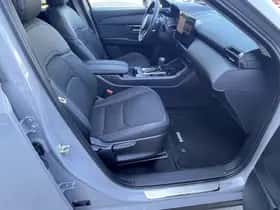 Mazda CX-5 (2026) thumbnail 10
