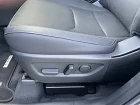 Mazda CX-5 (2026) thumbnail 11