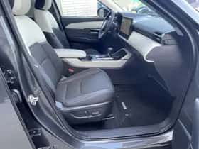Mazda CX-5 (2026) thumbnail 12