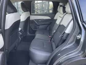 Mazda CX-5 (2026) thumbnail 13