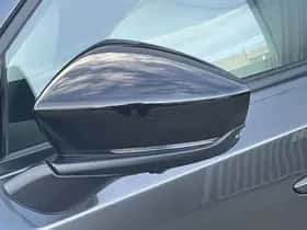 Mazda CX-5 (2026) thumbnail 14