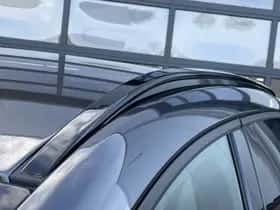 Mazda CX-5 (2026) thumbnail 15