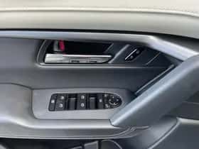 Mazda CX-5 (2026) thumbnail 16
