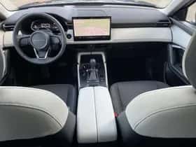 Mazda CX-5 (2026) thumbnail 18