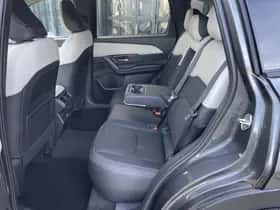Mazda CX-5 (2026) thumbnail 19