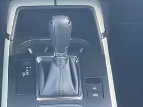 Mazda CX-5 (2026) thumbnail 20