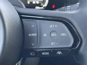 Mazda CX-5 (2026) thumbnail 23