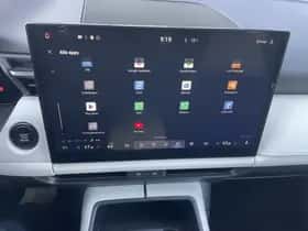 Mazda CX-5 (2026) thumbnail 24