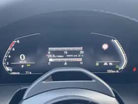 Mazda CX-5 (2026) thumbnail 25