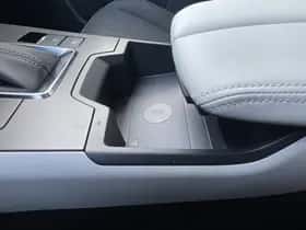 Mazda CX-5 (2026) thumbnail 27