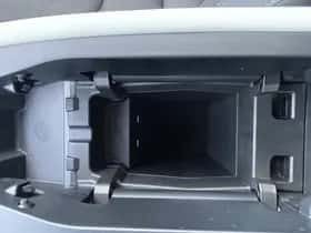 Mazda CX-5 (2026) thumbnail 28