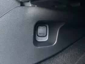 Mazda CX-5 (2026) thumbnail 29