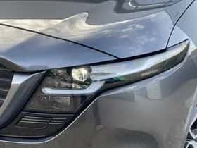 Mazda CX-5 (2026) thumbnail 30