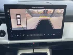 Mazda CX-5 (2026) thumbnail 31