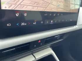 Mazda CX-5 (2026) thumbnail 32