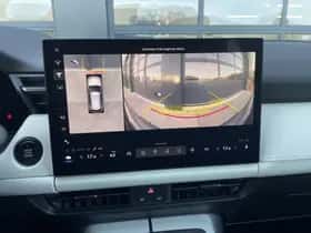 Mazda CX-5 (2026) thumbnail 34