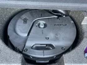 Mazda CX-5 (2026) thumbnail 37