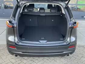 Mazda CX-5 (2026) thumbnail 39