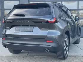 Mazda CX-5 (2026) thumbnail 6