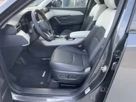 Mazda CX-5 (2026) thumbnail 9