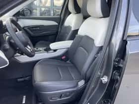 Mazda CX-5 (2026) thumbnail 10