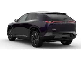 Mazda CX-6e (2026) thumbnail 2