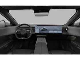 Mazda CX-6e (2026) thumbnail 5
