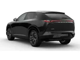 Mazda CX-6e (2026) thumbnail 2