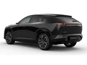Mazda CX-6e (2026) thumbnail 2