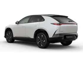 Mazda CX-6e (2026) thumbnail 2