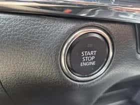 Mazda CX-30 (2023) thumbnail 20