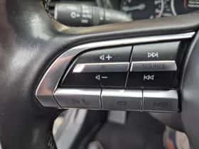 Mazda CX-30 (2023) thumbnail 26