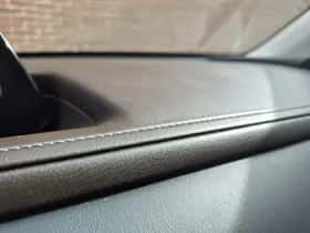 Mazda CX-30 (2023) thumbnail 29