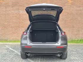 Mazda CX-30 (2023) thumbnail 7