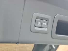 Mazda CX-30 (2023) thumbnail 8