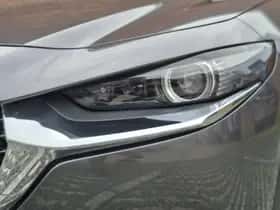 Mazda CX-30 (2023) thumbnail 9