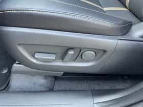 Mazda CX-80 (2026) thumbnail 11