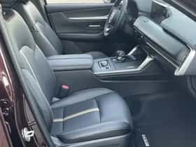 Mazda CX-80 (2026) thumbnail 12