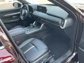 Mazda CX-80 (2026) thumbnail 13