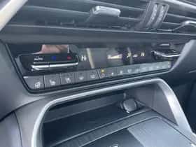 Mazda CX-80 (2026) thumbnail 16