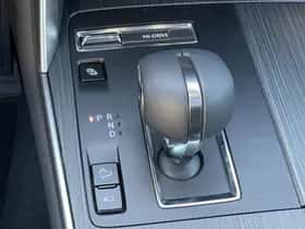 Mazda CX-80 (2026) thumbnail 17