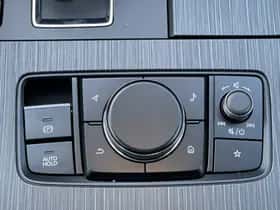 Mazda CX-80 (2026) thumbnail 18