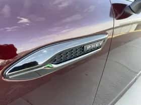 Mazda CX-80 (2026) thumbnail 19