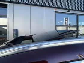 Mazda CX-80 (2026) thumbnail 20