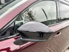 Mazda CX-80 (2026) thumbnail 21